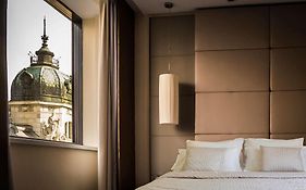 Belgrade Art Hotel, A Member Of Radisson Individuals